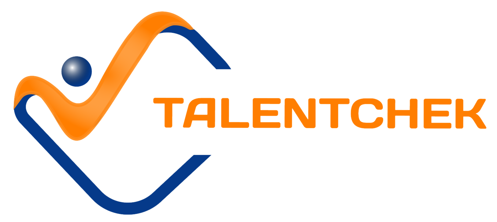 TalentChek